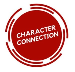 Character Connection