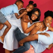 Jeremy Ford Responsibility