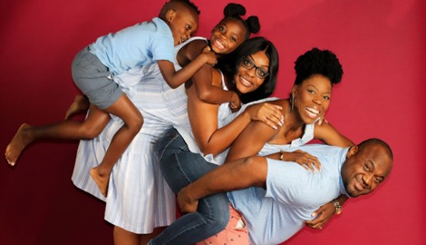 Jeremy Ford Responsibility