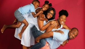 Jeremy Ford Responsibility